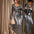 Stylish Off-The-Shoulder Mermaid Dress Designed for Plus-Size Women