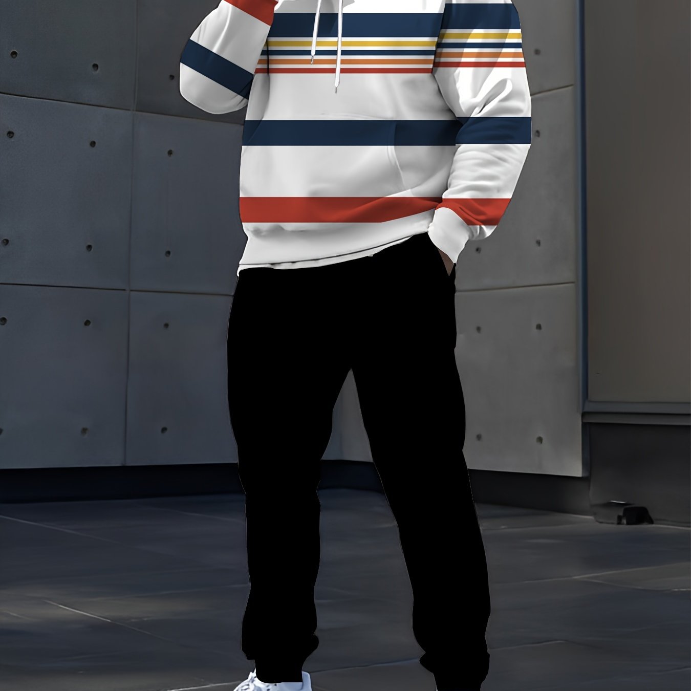 50565621580065|50565621711137|50565621842209|50565621973281|50565622104353|50565622235425