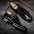 Designer Leather Men's Formal Dress Shoes