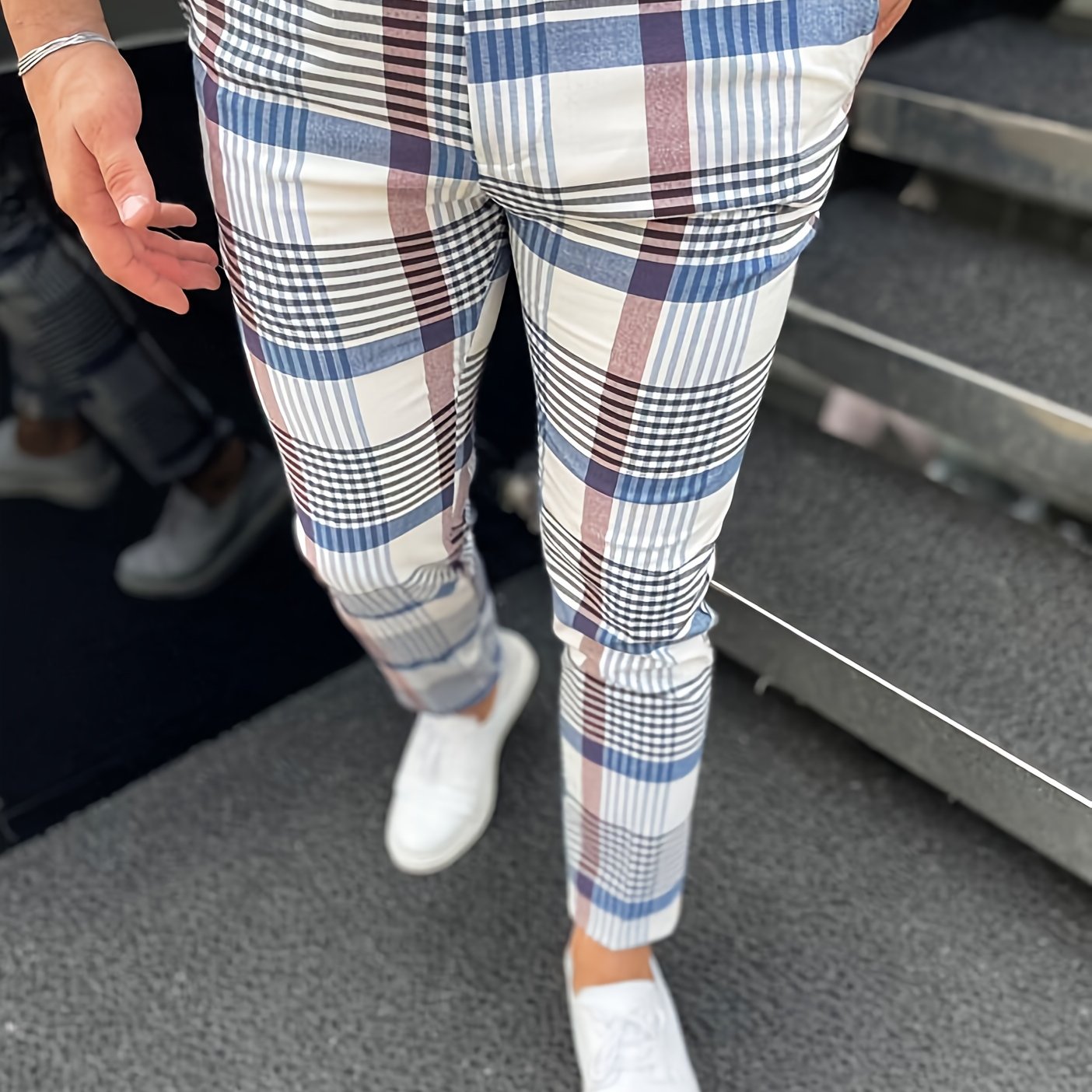 49783140024609|49783140155681|49783140319521|49783140483361|49783140614433|49783140778273