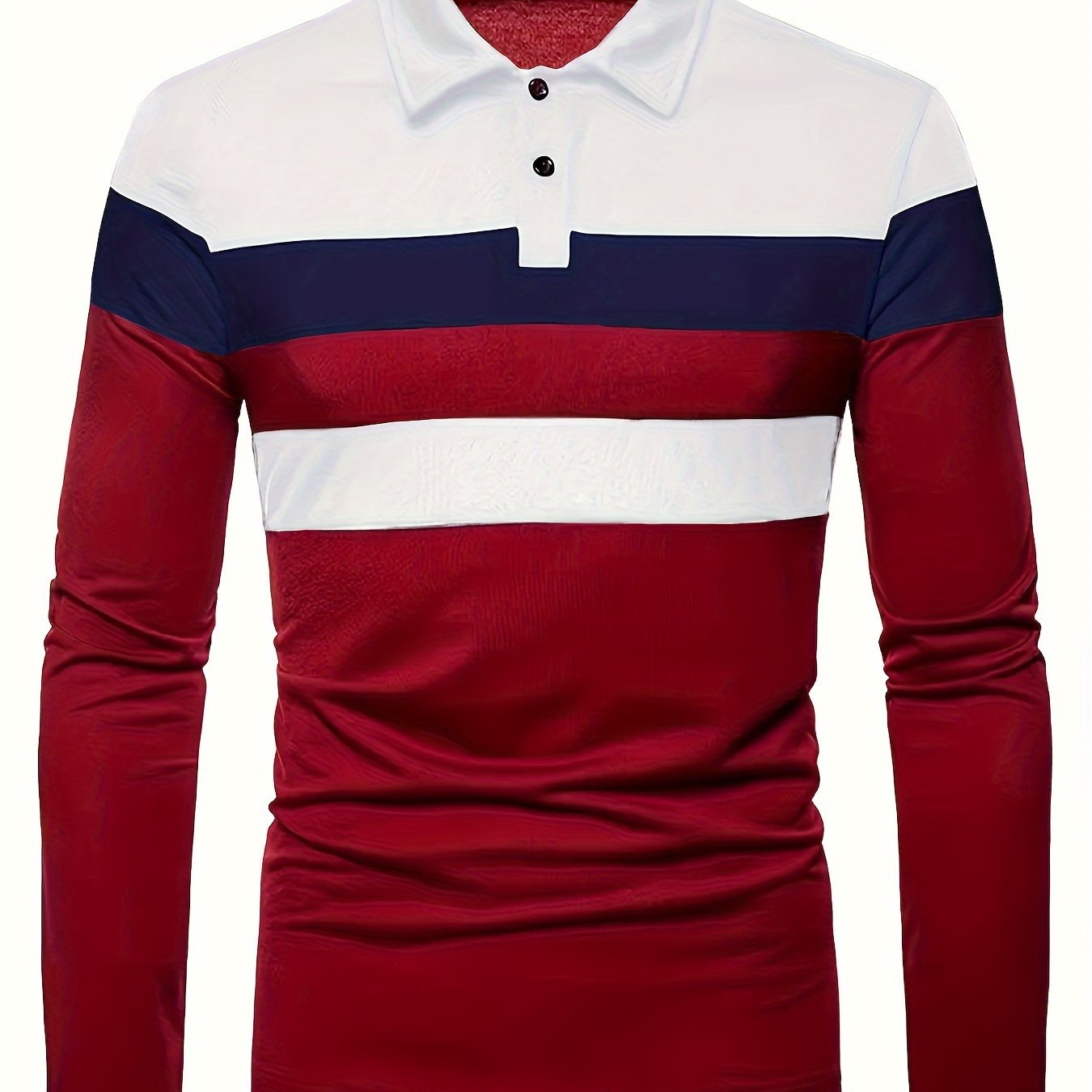 50539596874017|50539596906785|50539596939553|50539596972321|50539597005089