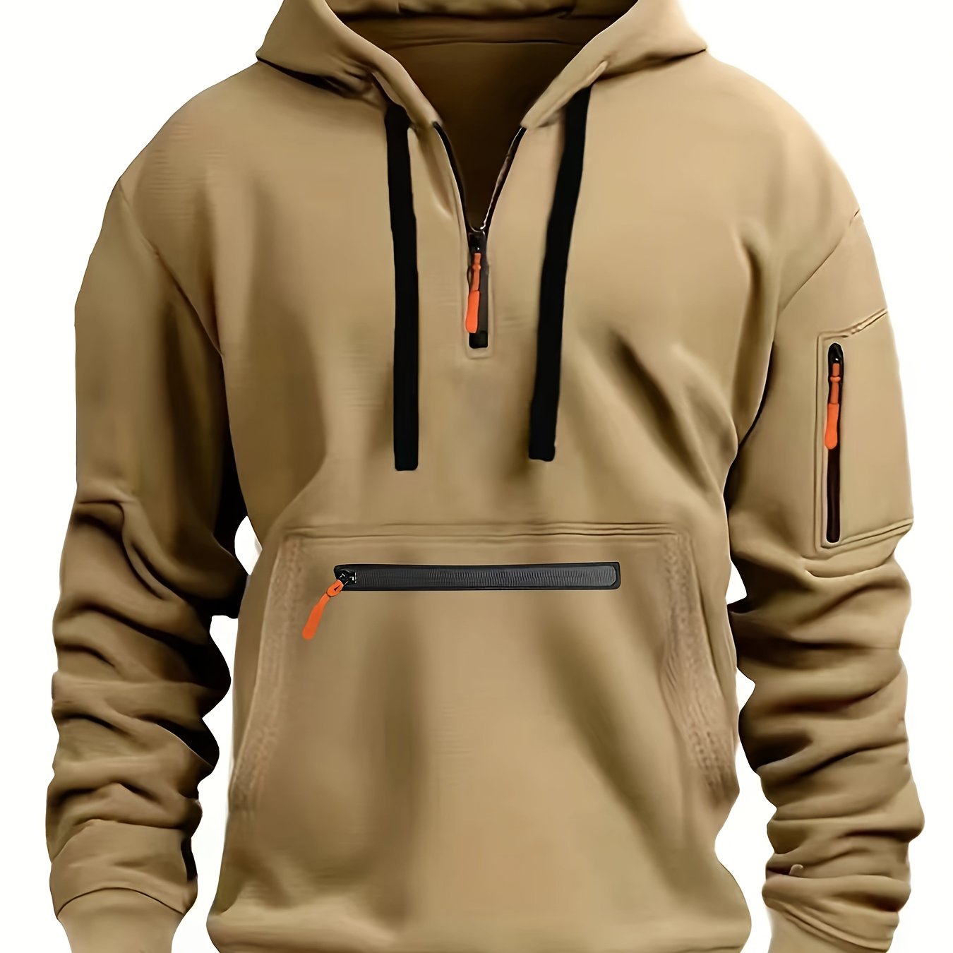 50565607293217|50565607457057|50565607620897|50565607784737|50565607948577