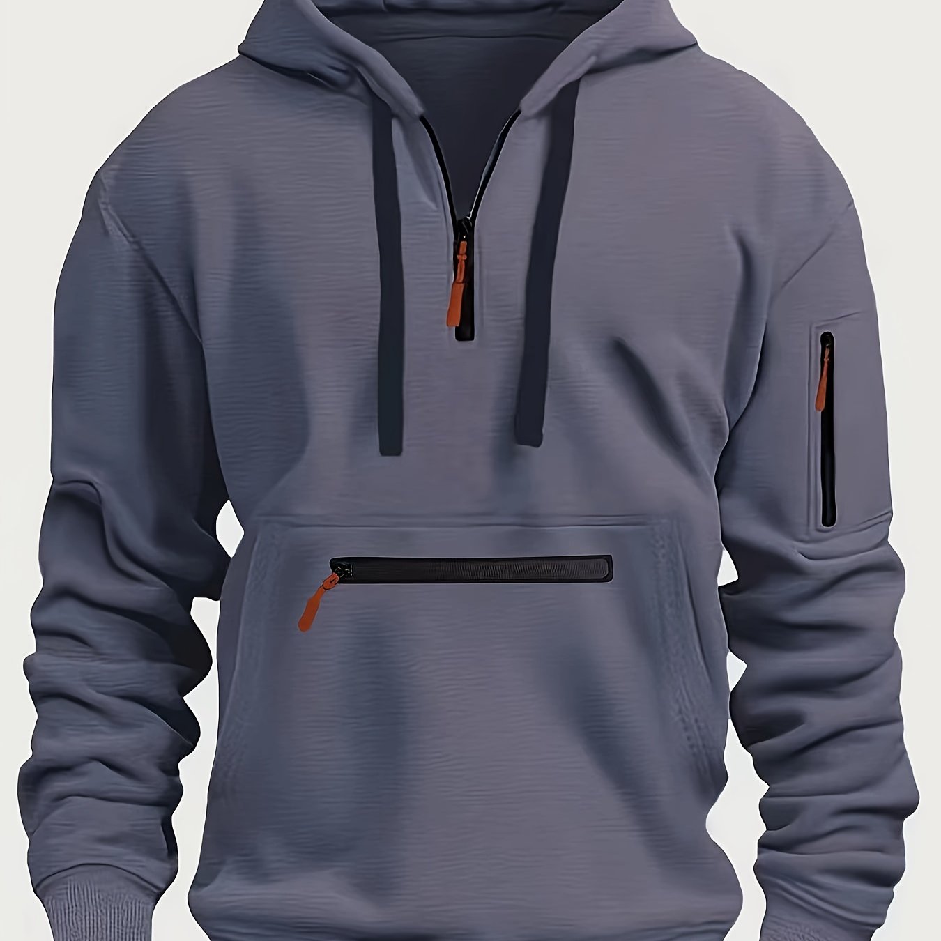 50565607358753|50565607522593|50565607686433|50565607850273|50565608014113