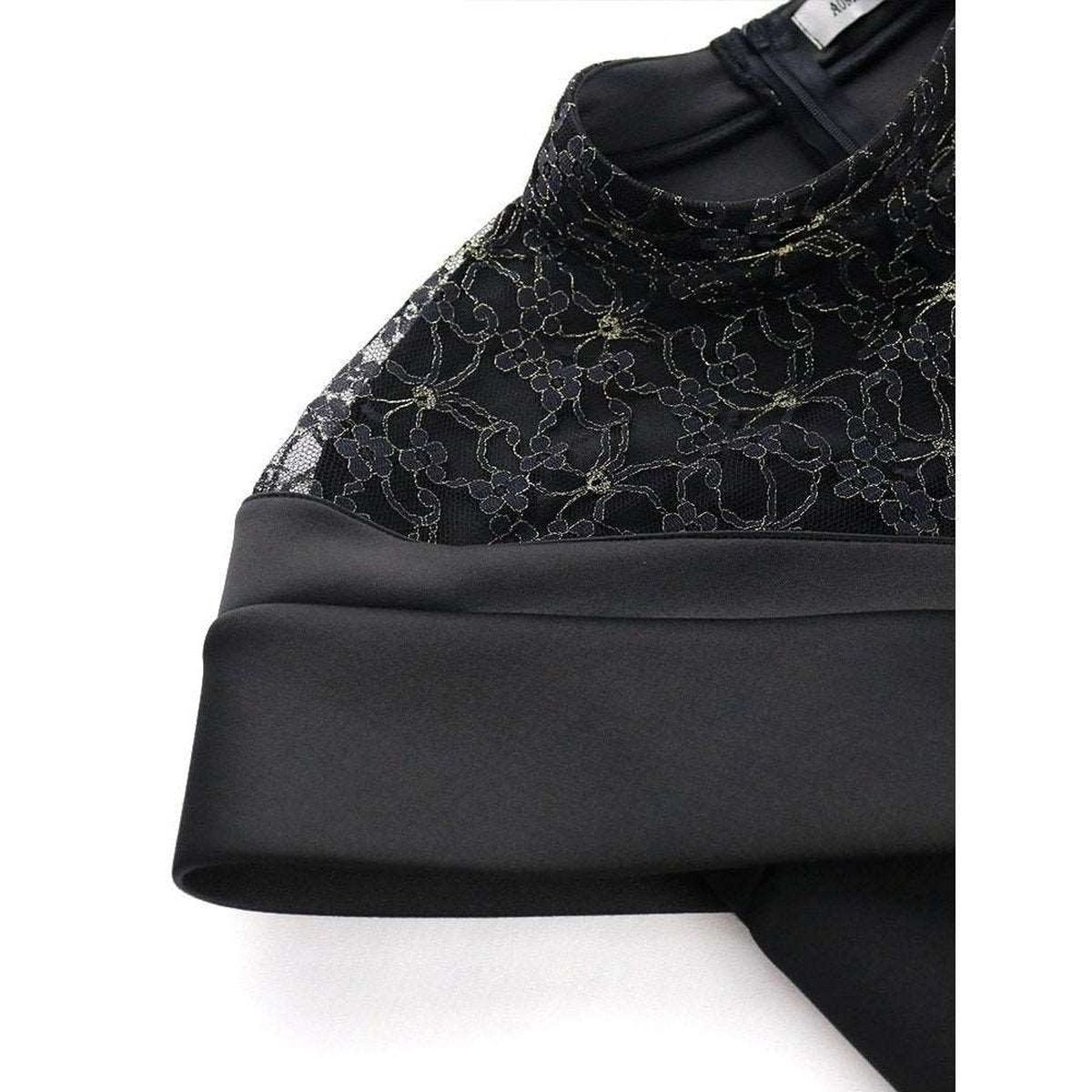 Ladies Sexy Bodycon Evening Gowns and Slit Dresses