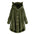 Warm Teddy Bear Coat Wool Jacket For Women