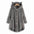 Warm Teddy Bear Coat Wool Jacket For Women