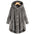 Warm Teddy Bear Coat Wool Jacket For Women