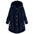 Warm Teddy Bear Coat Wool Jacket For Women