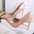 Women's High Heel Dress Shoes for Parties and Special Occasions