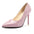 Women's High Heel Dress Shoes for Parties and Special Occasions